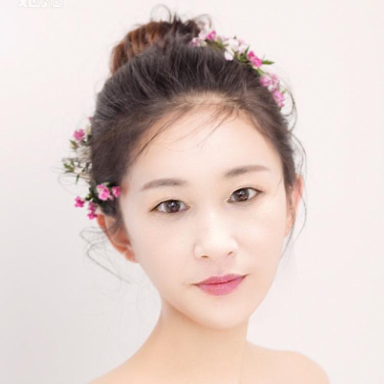 新华路诸老大花🌸儿