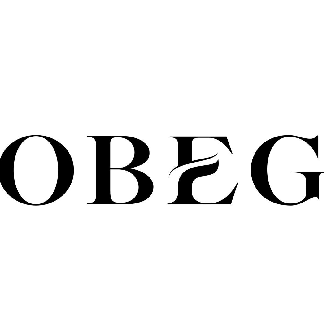 OBEG