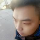 诚成新能源汽车收售