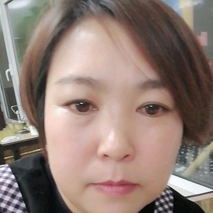 济南市天桥区贺记驴肉
