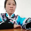 陈颖