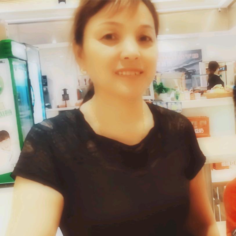 伍三姐