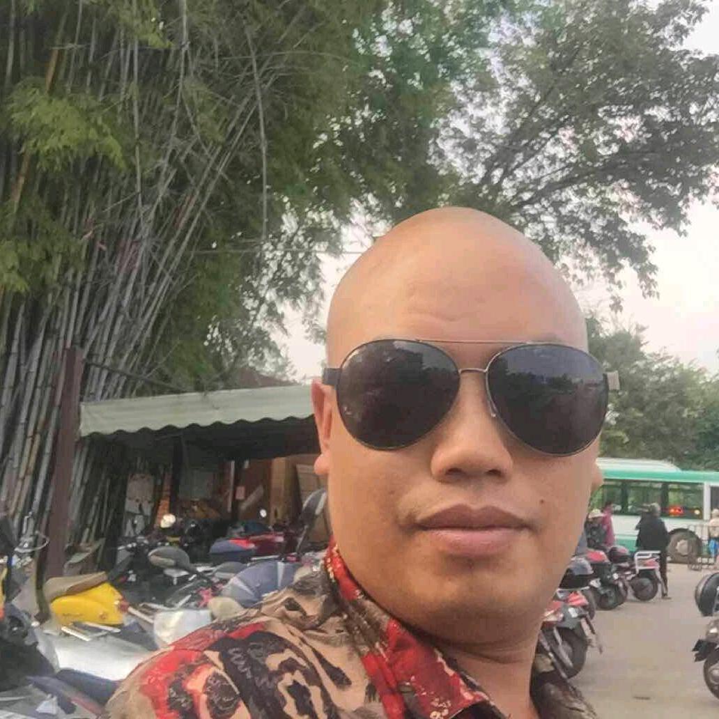 货运  钢构钢材批发