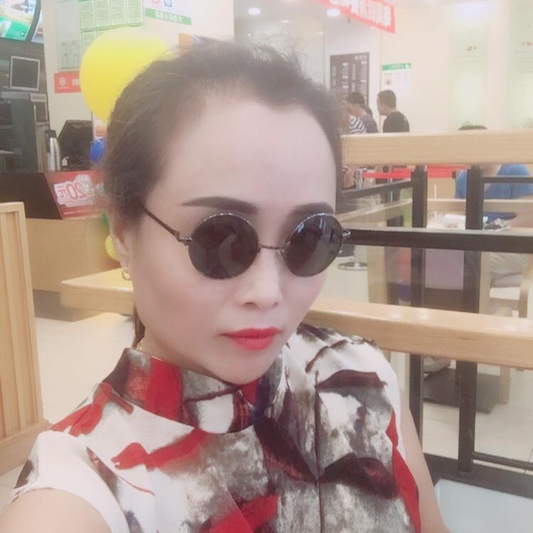 爱你不变