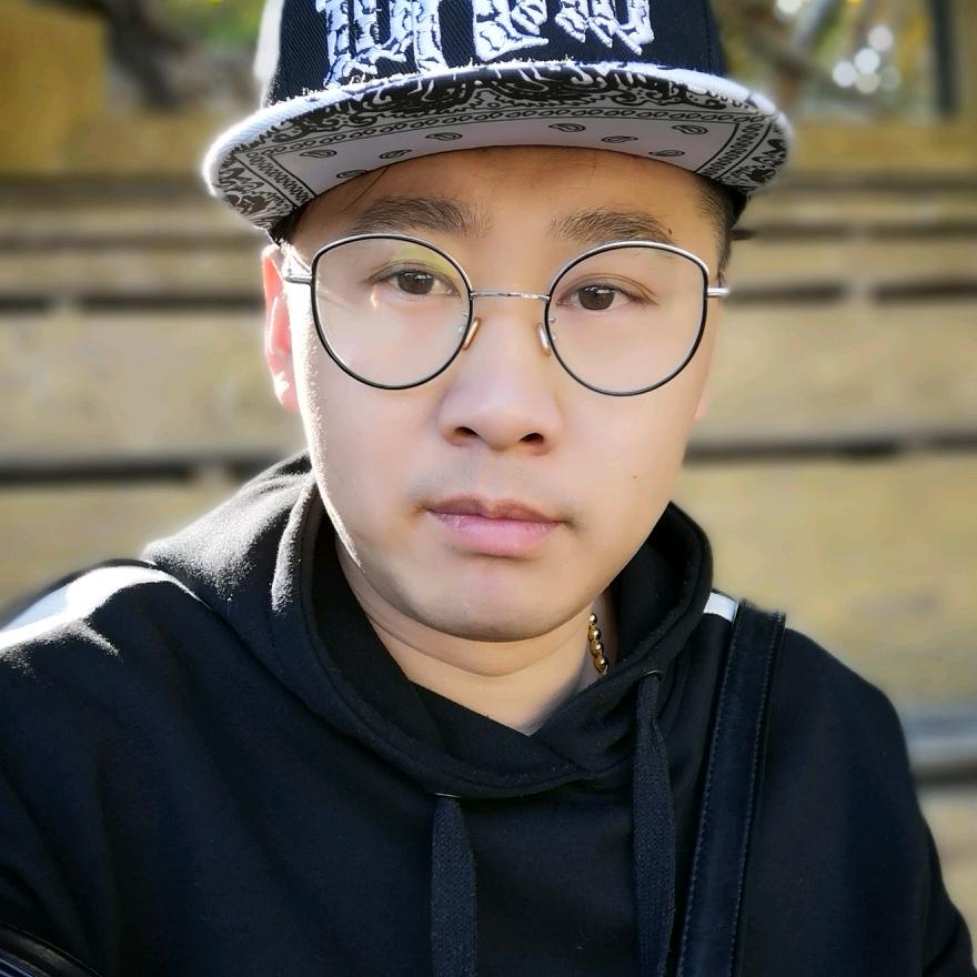 芭柏思美发沙龙（银座店）