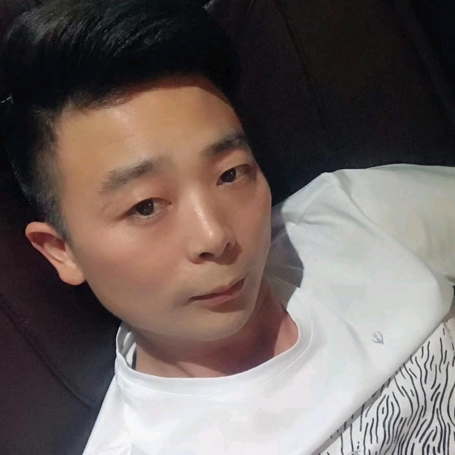朕的王八夫人