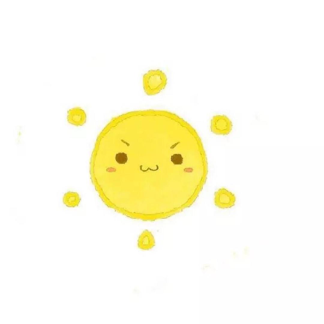 范楼手撕鸡大排档