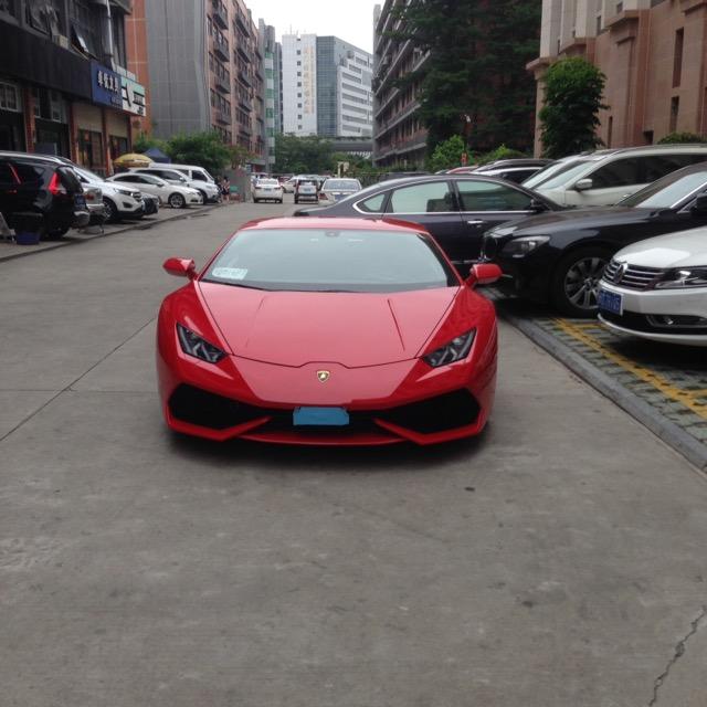 无情的人生^_^^_