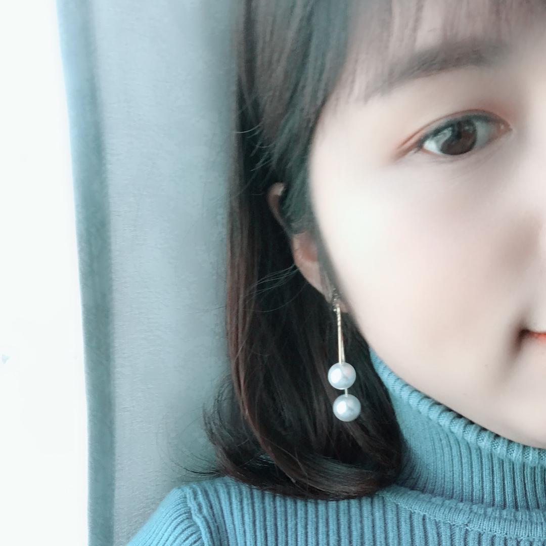 佳小主儿