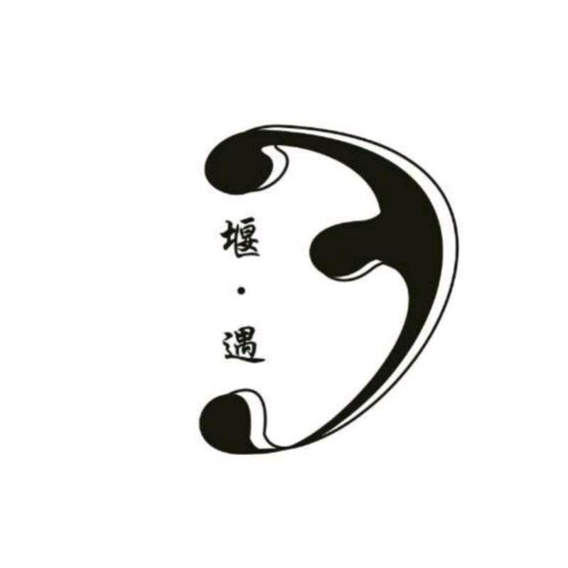 飘逸高级私人定制