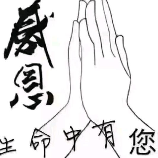 一介俗人