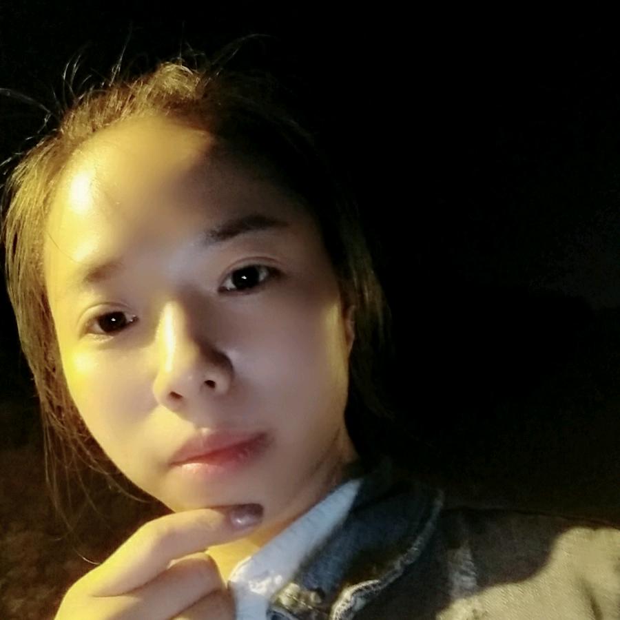 💘云南小玉💋