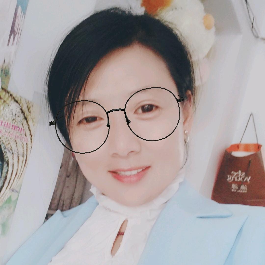 💋珍珍