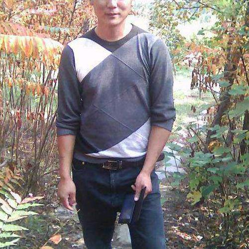 方万锋本地牛羊肉