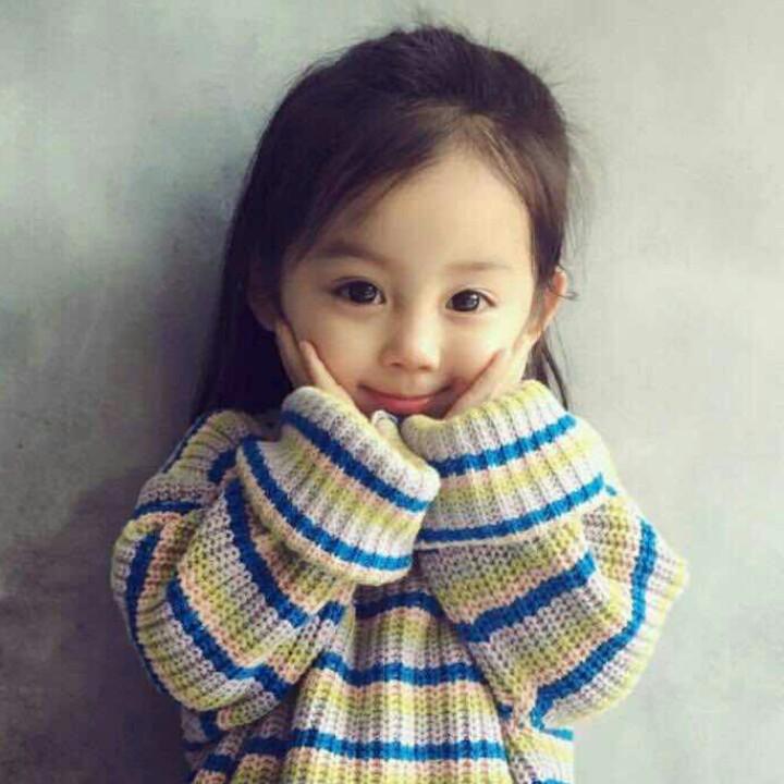 我最爱的车厘子