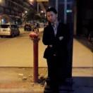 尚层整装刘大海