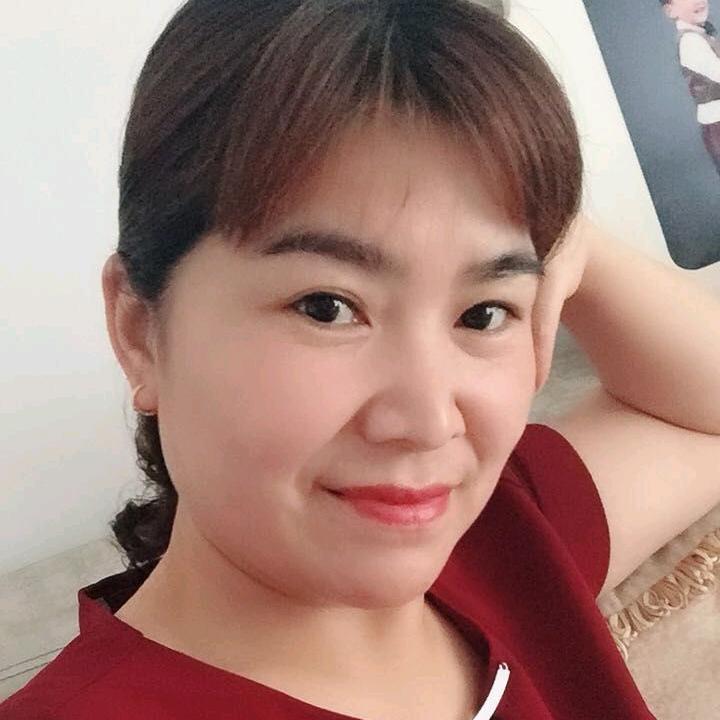 美好的明天金牌月嫂