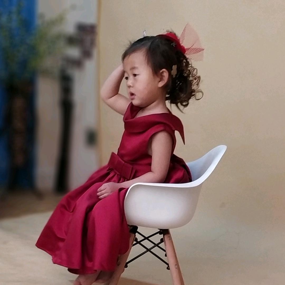 四个百万(记得回关)