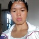 小陈陈