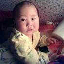 云涧（黄冈武穴市人在青海格尔木）