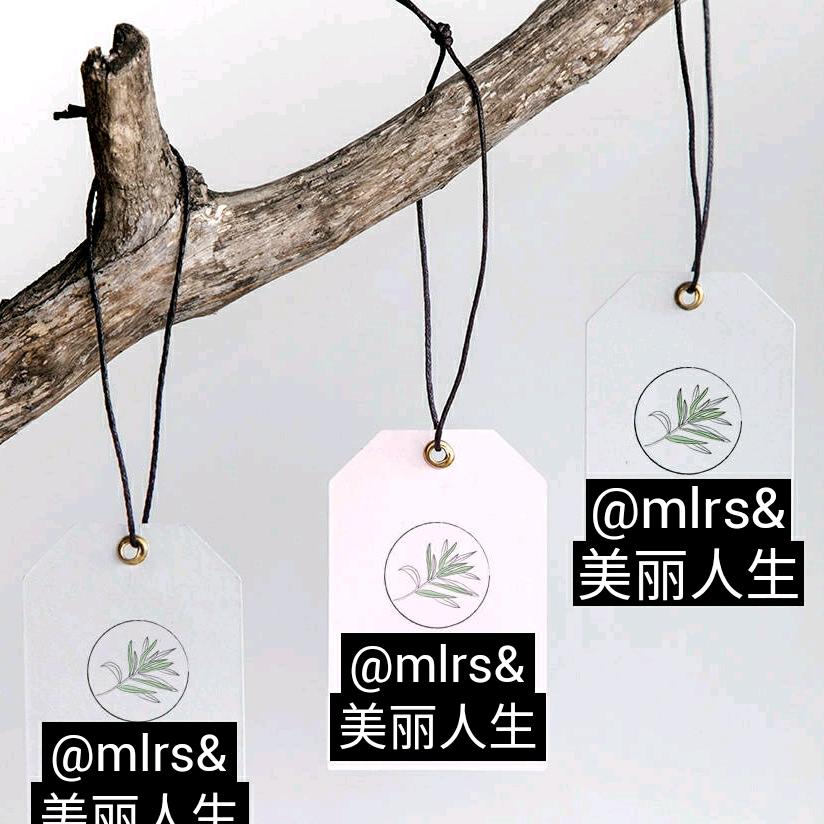 福鼎市美丽人生花艺馆