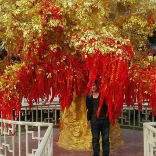 余夫子基酒馆·柘城总代理