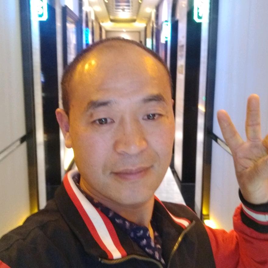 用户8701610426203