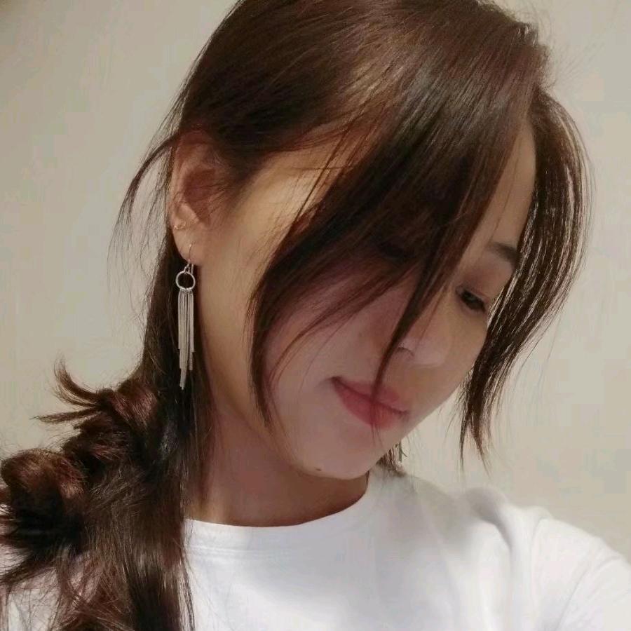 小胡姐姐