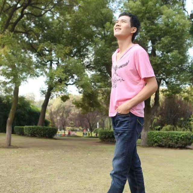 呼噜噜的胡