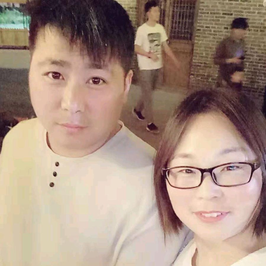 怀念青春