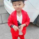 惜缘皇室家具生活馆！