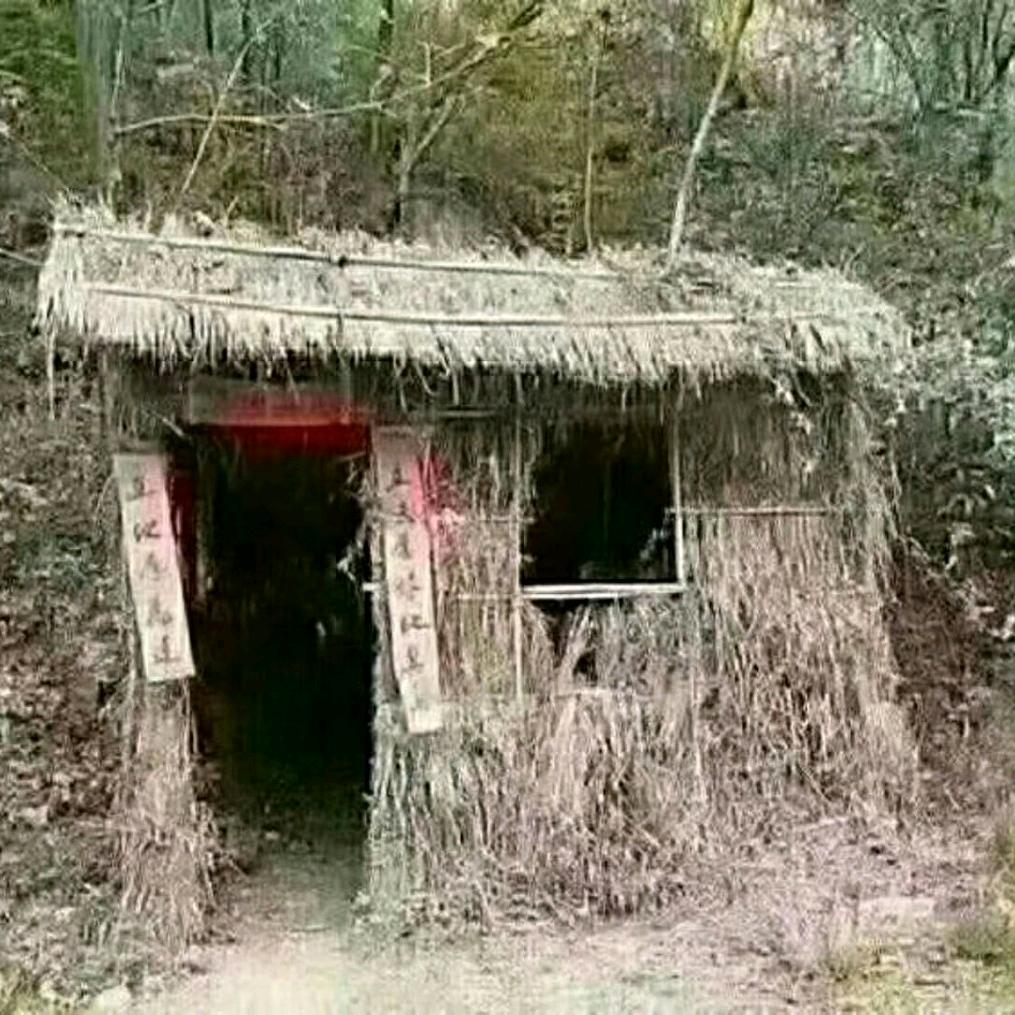 人穷衣服破？说什么都是错