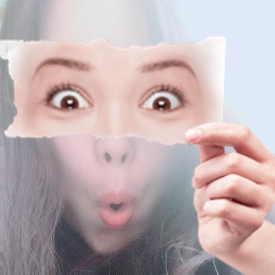 Alice不卖飞