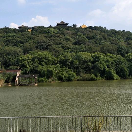 云漫云舒