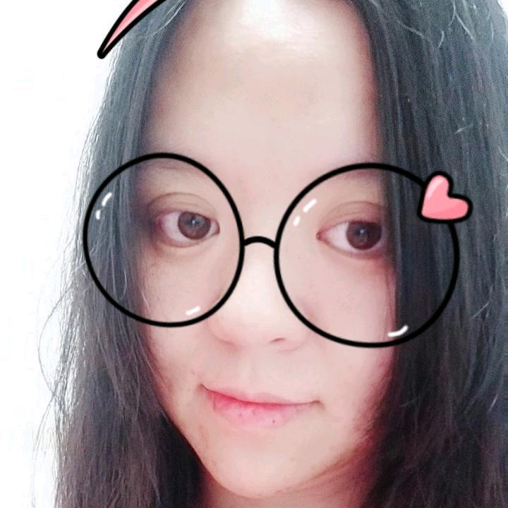 宝贝们的妈妈