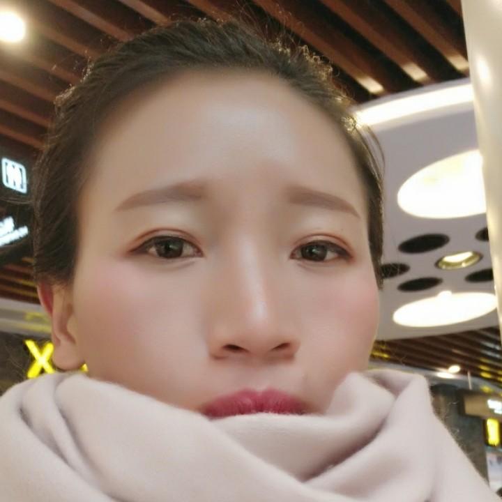成都九月探房