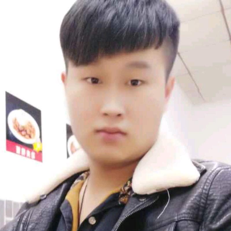 孟婆来杯优乐美