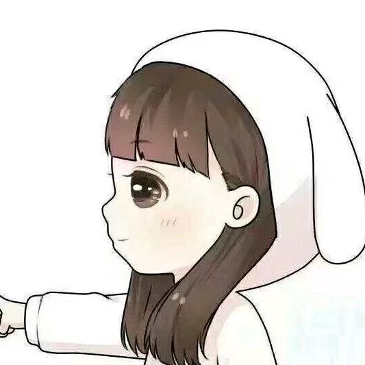 铃❤钰