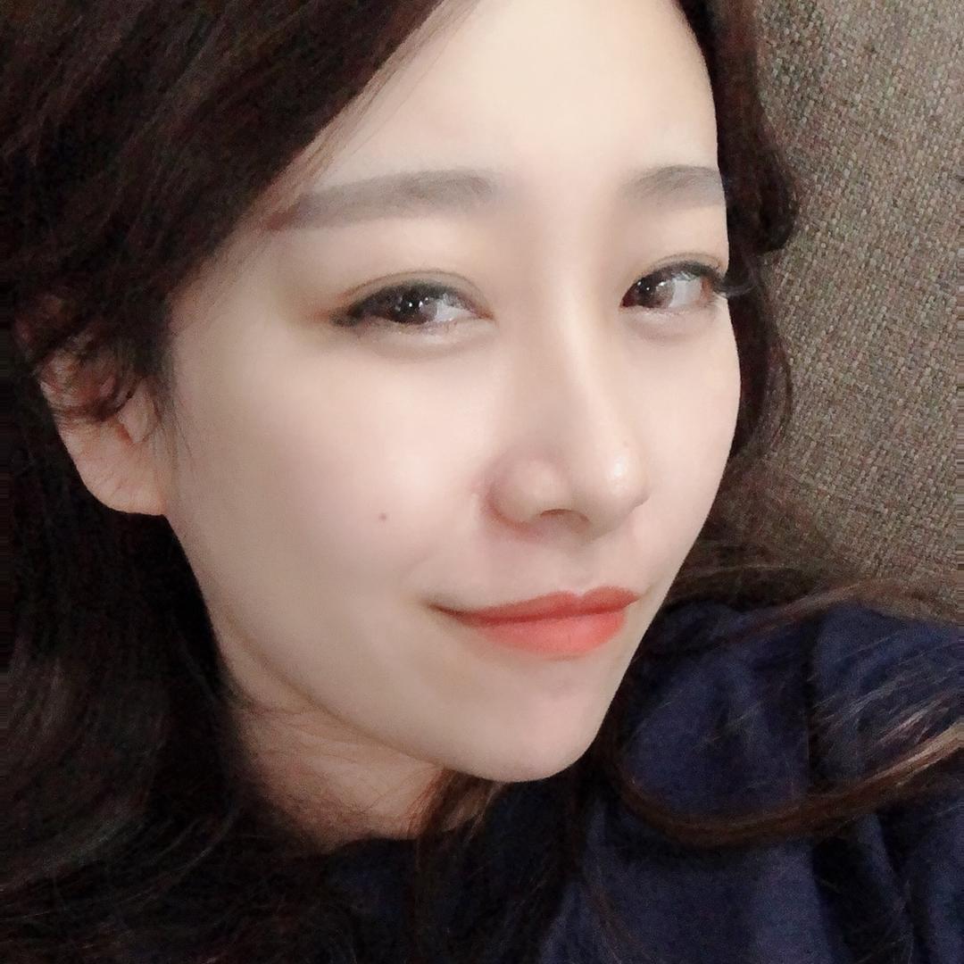 林小夕嘻嘻嘻