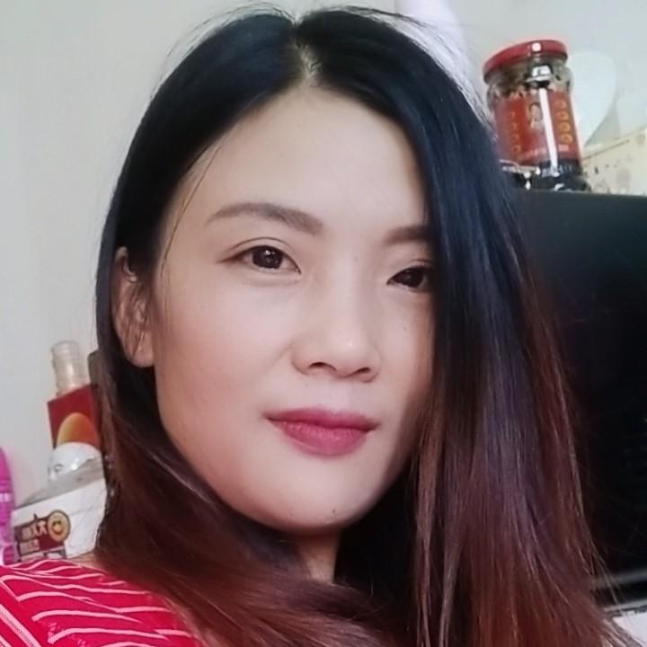 小芳