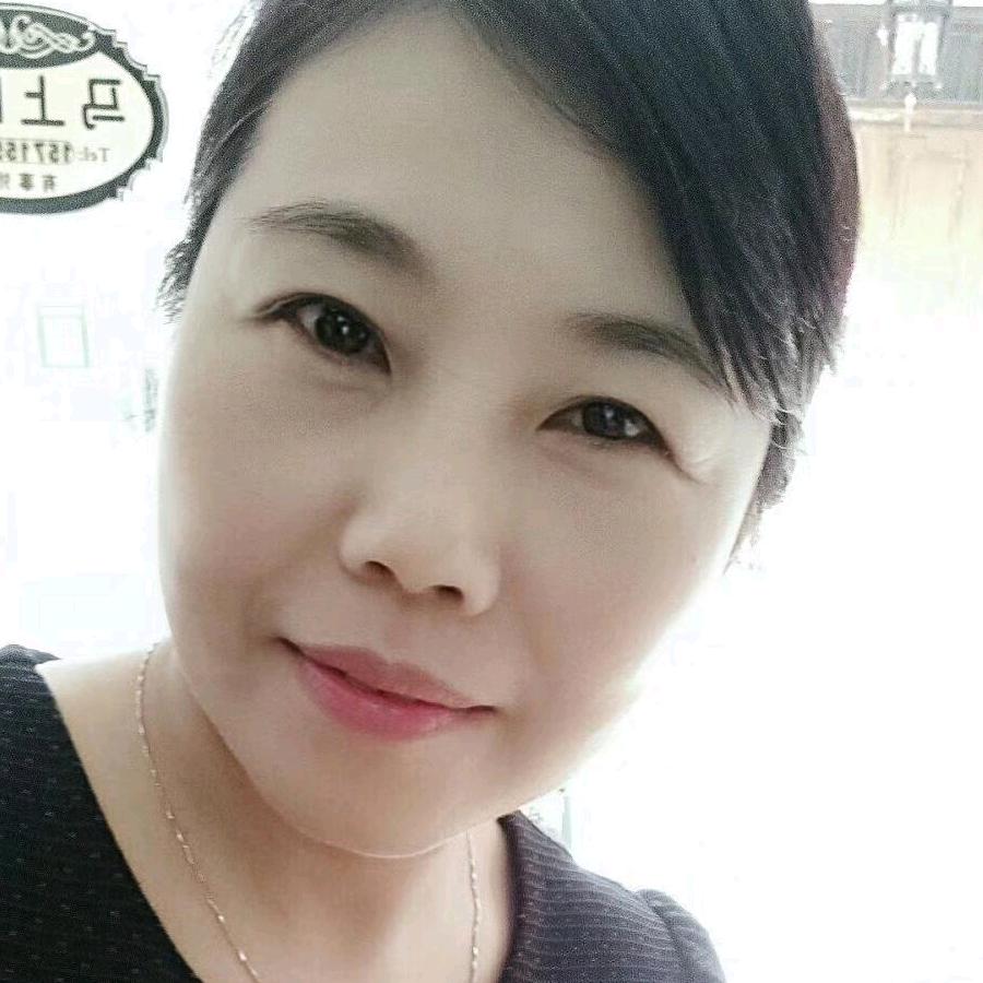 健康幸福