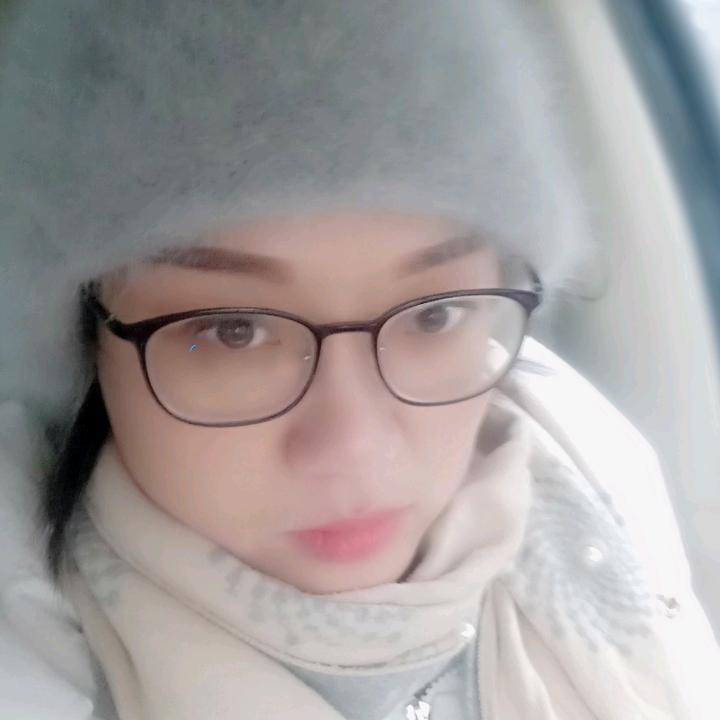 泰禾灌溉一张恒燕