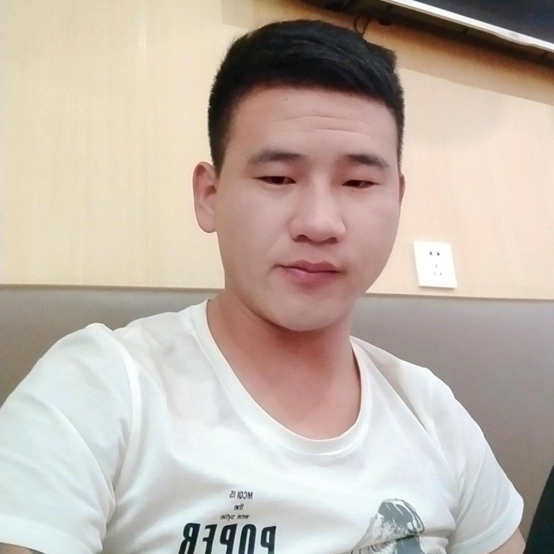 雅源棋牌官方账号（总门店账号）