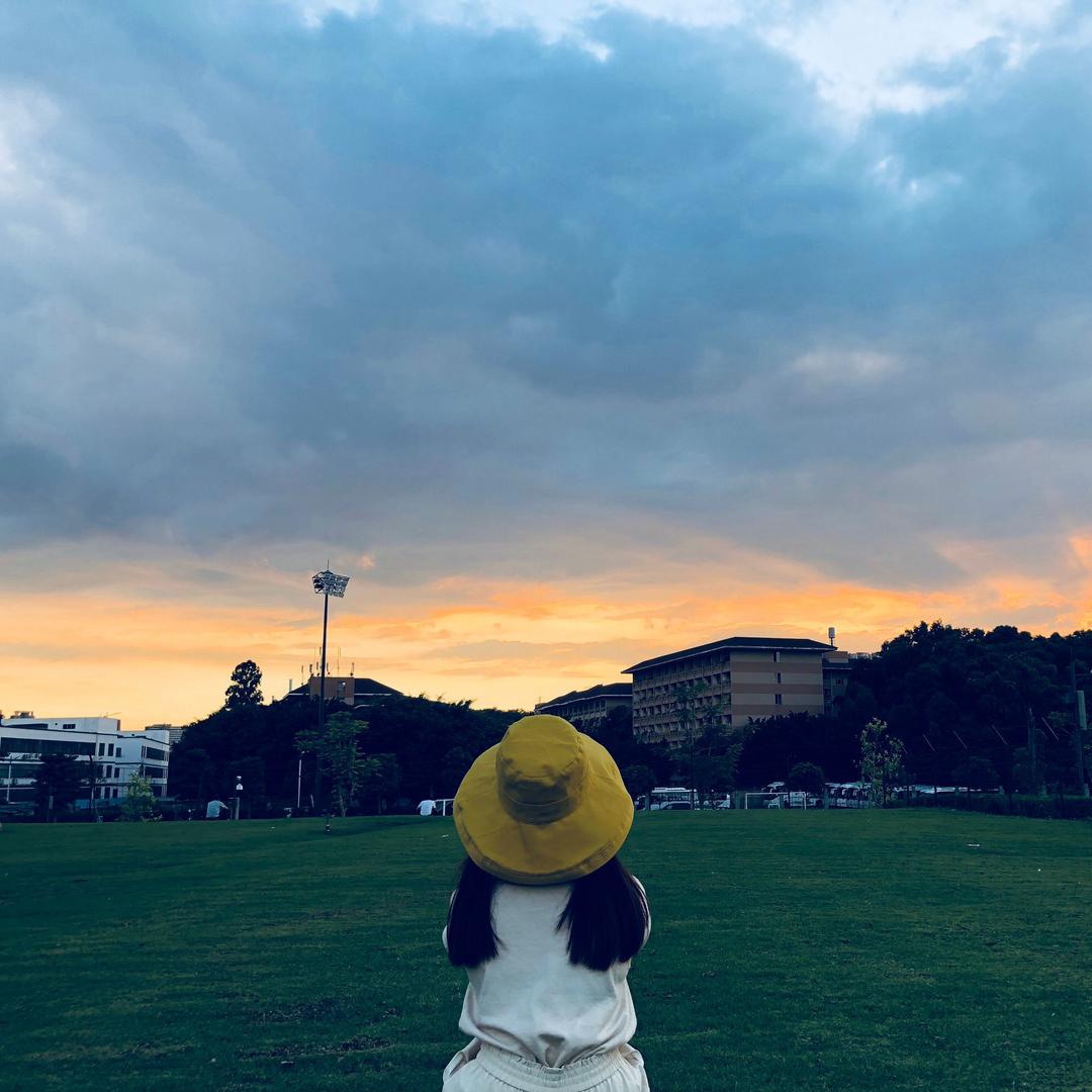 💋  り Cat丶 🐈