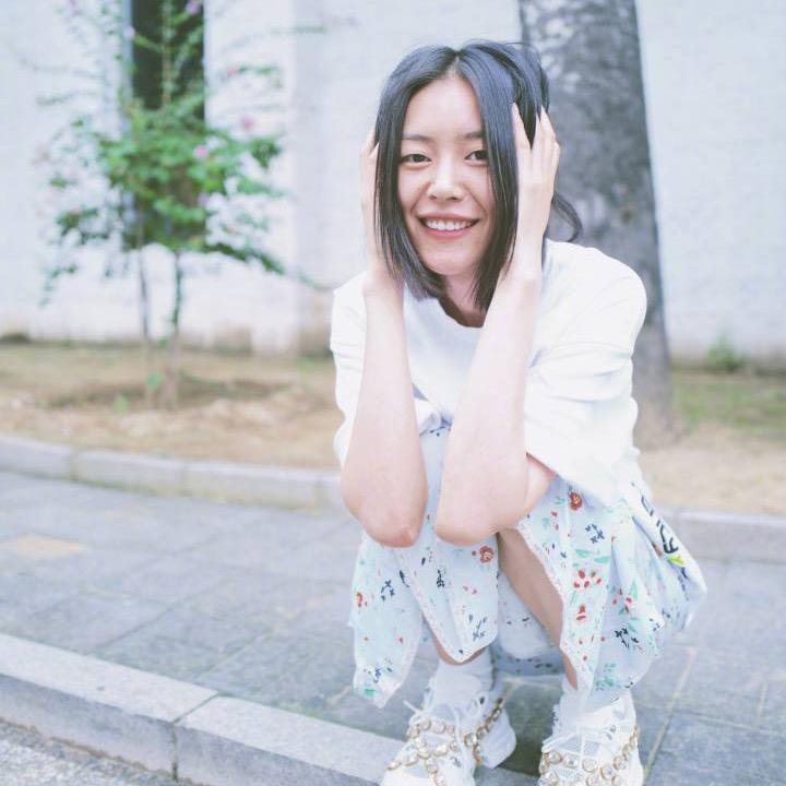 大盼盼