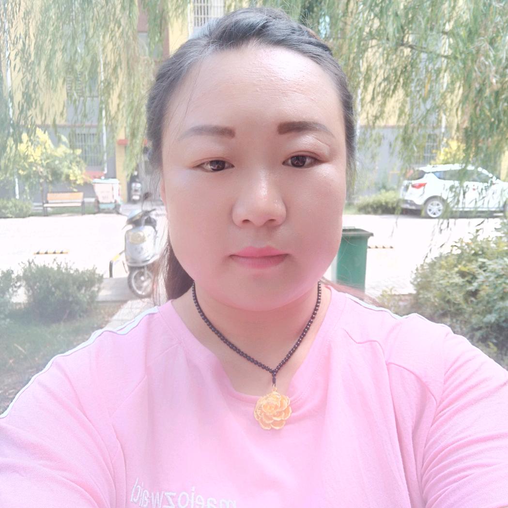 姐的霸气你不懂