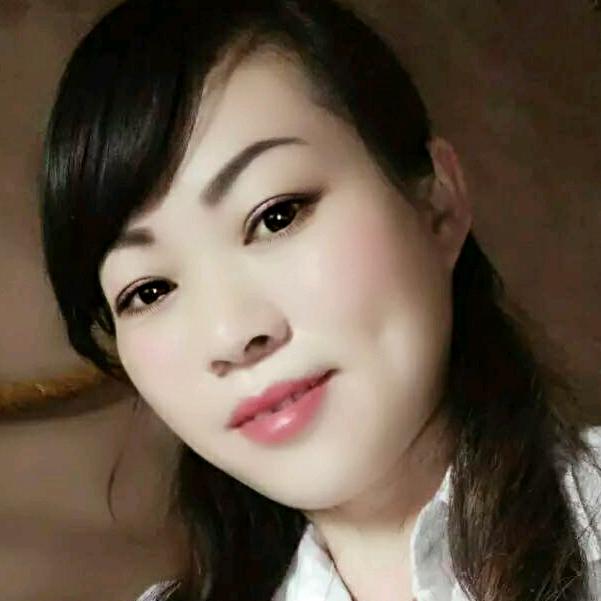 古，月，二胡子