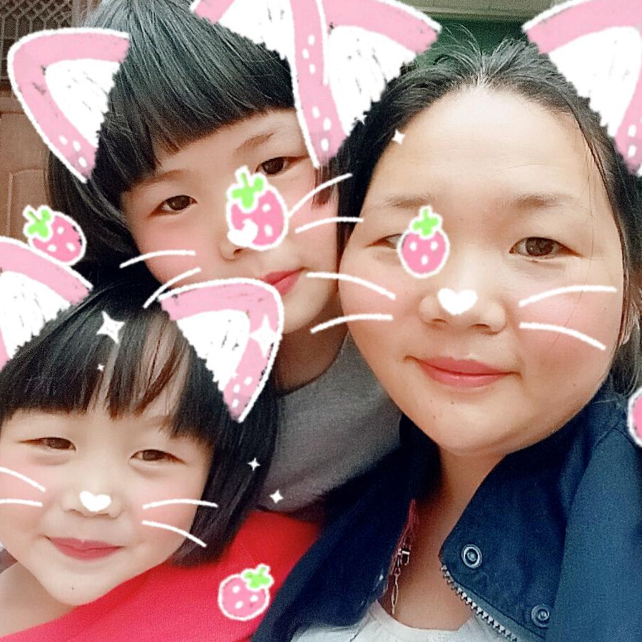 ໑ຼₒ₂₃ღ᭄刘在你心田🕊꧔ꦿ᭄💞