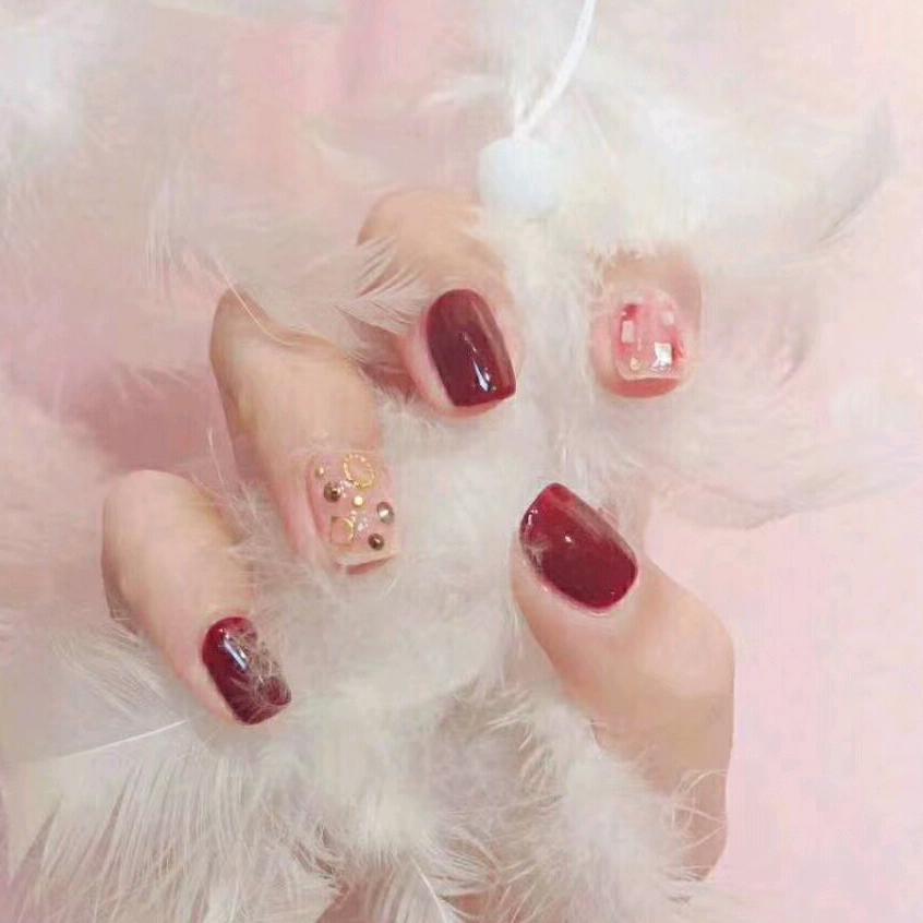 婷💍
