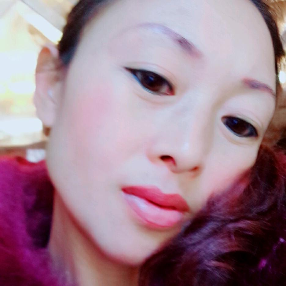 小芳